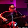20100910_IMG_4096